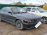BMW 520 1993 годаүшін700 000 тг. в Астана – фото 4