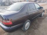 Toyota Carina E 1994 года за 1 850 000 тг. в Тараз – фото 2