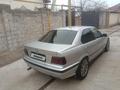 BMW 318 1992 г.