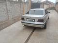 BMW 318 1992 г.