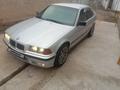 BMW 318 1992 г.