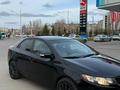 Kia Cerato 2010 года за 3 000 000 тг. в Астана