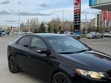 Kia Cerato 2010 года за 3 000 000 тг. в Астана