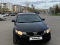 Kia Cerato 2010 года за 3 000 000 тг. в Астана – фото 4