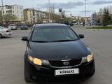 Kia Cerato 2010 года за 3 000 000 тг. в Астана – фото 4