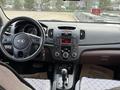 Kia Cerato 2010 года за 3 000 000 тг. в Астана – фото 3