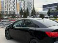 Kia Cerato 2010 года за 3 000 000 тг. в Астана – фото 2