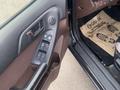 Kia Cerato 2010 года за 3 000 000 тг. в Астана – фото 6
