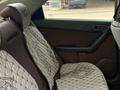 Kia Cerato 2010 года за 3 000 000 тг. в Астана – фото 7