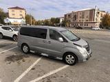 Hyundai Starex 2014 года за 8 000 000 тг. в Туркестан