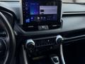 Toyota RAV4 2019 года за 12 900 000 тг. в Актобе – фото 12