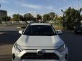 Toyota RAV4 2019 года за 12 900 000 тг. в Актобе – фото 13