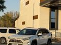 Toyota RAV4 2019 года за 12 900 000 тг. в Актобе – фото 18