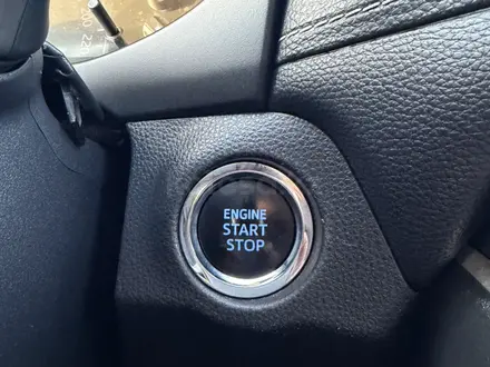 Toyota RAV4 2019 года за 12 900 000 тг. в Актобе – фото 15