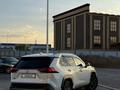 Toyota RAV4 2019 года за 12 900 000 тг. в Актобе – фото 20
