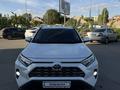 Toyota RAV4 2019 года за 12 900 000 тг. в Актобе