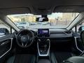 Toyota RAV4 2019 года за 12 900 000 тг. в Актобе – фото 5
