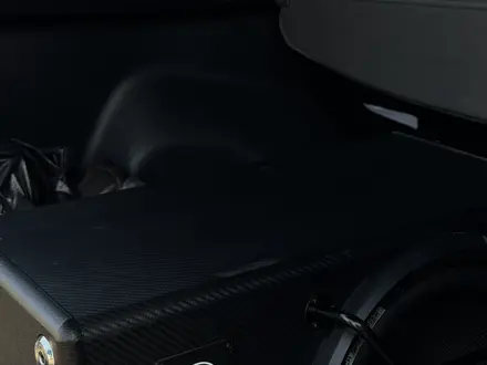 Toyota RAV4 2019 года за 12 900 000 тг. в Актобе – фото 7