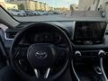 Toyota RAV4 2019 года за 12 900 000 тг. в Актобе – фото 8