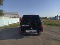 Nissan Patrol 2000 годаүшін5 500 000 тг. в Текели – фото 3