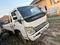 Foton  Auman BJ10xx 2013 года за 3 800 000 тг. в Алматы
