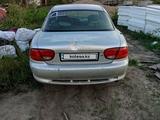 Mazda Xedos 6 1997 годаfor600 000 тг. в Каскелен – фото 3