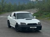 Subaru Legacy 1999 года за 2 500 000 тг. в Усть-Каменогорск