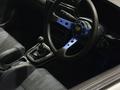 Subaru Legacy 1999 года за 2 500 000 тг. в Усть-Каменогорск – фото 10