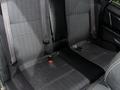 Subaru Legacy 1999 года за 2 500 000 тг. в Усть-Каменогорск – фото 11