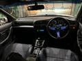 Subaru Legacy 1999 года за 2 500 000 тг. в Усть-Каменогорск – фото 12