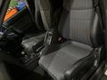 Subaru Legacy 1999 года за 2 500 000 тг. в Усть-Каменогорск – фото 13