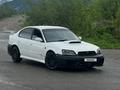 Subaru Legacy 1999 года за 2 500 000 тг. в Усть-Каменогорск – фото 2