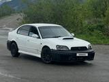 Subaru Legacy 1999 года за 2 500 000 тг. в Усть-Каменогорск – фото 2