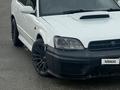 Subaru Legacy 1999 года за 2 500 000 тг. в Усть-Каменогорск – фото 3