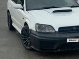 Subaru Legacy 1999 года за 2 500 000 тг. в Усть-Каменогорск – фото 3