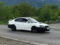 Subaru Legacy 1999 года за 2 500 000 тг. в Усть-Каменогорск – фото 4