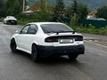 Subaru Legacy 1999 года за 2 500 000 тг. в Усть-Каменогорск – фото 5