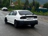 Subaru Legacy 1999 года за 2 500 000 тг. в Усть-Каменогорск – фото 5