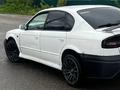 Subaru Legacy 1999 года за 2 500 000 тг. в Усть-Каменогорск – фото 6