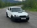 Subaru Legacy 1999 года за 2 500 000 тг. в Усть-Каменогорск – фото 7