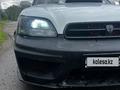 Subaru Legacy 1999 года за 2 500 000 тг. в Усть-Каменогорск – фото 9