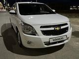 Chevrolet Cobalt 2022 года за 6 500 000 тг. в Туркестан