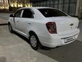 Chevrolet Cobalt 2022 года за 6 200 000 тг. в Туркестан – фото 3