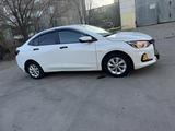 Chevrolet Onix 2023 годаfor4 300 000 тг. в Караганда – фото 4