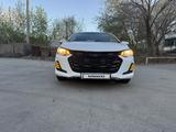 Chevrolet Onix 2023 годаfor4 300 000 тг. в Караганда