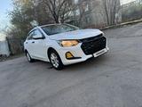 Chevrolet Onix 2023 годаfor4 300 000 тг. в Караганда – фото 2