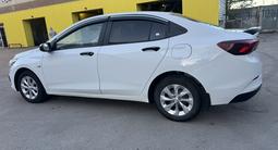 Chevrolet Onix 2023 годаfor4 300 000 тг. в Караганда – фото 5