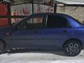 ЗАЗ Chance 2009 года за 850 000 тг. в Алматы