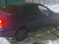 ЗАЗ Chance 2009 года за 850 000 тг. в Алматы – фото 3