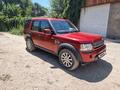 Land Rover Discovery 2014 года за 8 500 000 тг. в Алматы – фото 3